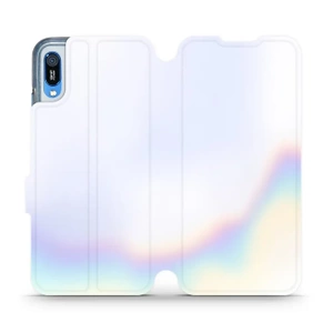 Hülle für Huawei Y6 2019 - Farbe VP64S