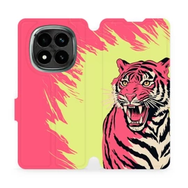 Hülle für Xiaomi Redmi Note 14 Pro Plus 5G - Farbe VP51S