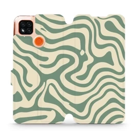 Hülle für Xiaomi Redmi 9C - Farbe VA57S