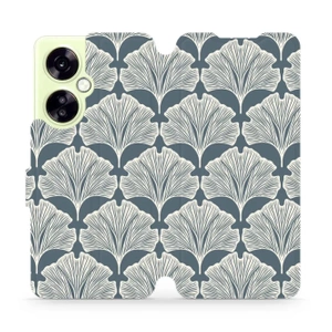 Hülle für OnePlus Nord CE 3 Lite 5G - Farbe VA43S