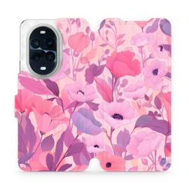 Hülle für Huawei Nova 13 Pro - Farbe VP74S