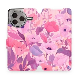 Hülle für Xiaomi POCO F7 Pro 5G - Farbe VP74S