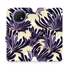 Hülle für Xiaomi Redmi Note 9T - Farbe VA47S