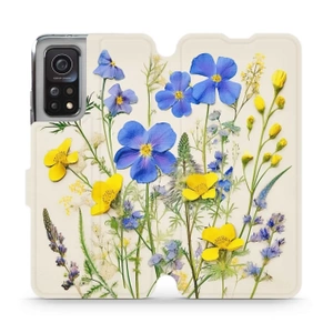 Hülle für Xiaomi Mi 10T Pro - Farbe VP41S