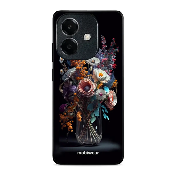 Hülle Glossy Case für OPPO A40M - Farbe G012G