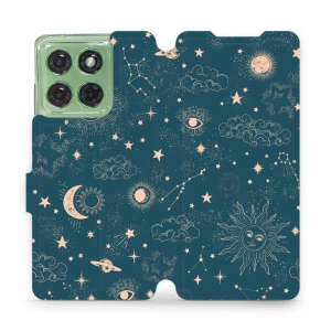 Hülle für Motorola Edge 60 - Farbe VP14S