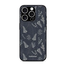 Hülle Glossy Case für Apple iPhone 15 Pro Max - Farbe G044G