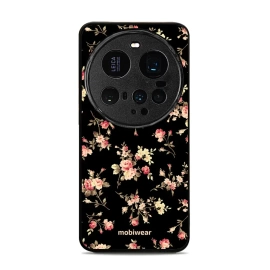 Hülle Glossy Case für Xiaomi 15 Ultra - Farbe G039G