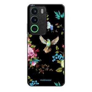 Hülle Glossy Case für Realme C71 - Farbe G041G