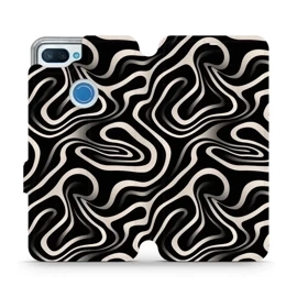 Hülle für Xiaomi Mi 8 Lite - Farbe VA63S