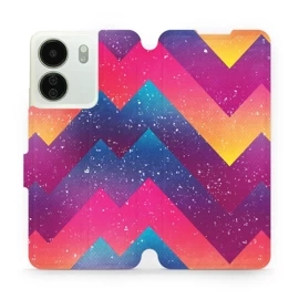 Hülle für Xiaomi Redmi 13C - Farbe V110S