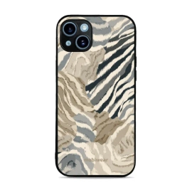 Hülle Glossy Case für Apple iPhone 14 Plus - Farbe G168G