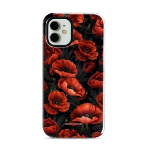 Hülle Elite Pro für Apple iPhone 12 mini - Farbe EP45E