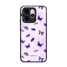 Hülle Glossy Case für Oppo Reno 15 - Farbe GP77G