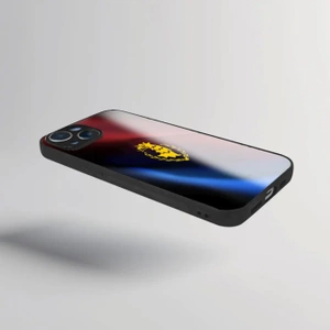 Hülle Glossy Case für Oppo Reno 15 Pro - Farbe G07PS