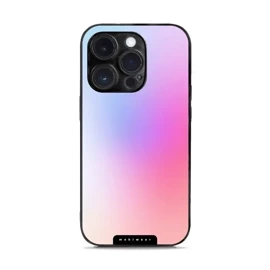 Hülle Glossy Case für Apple iPhone 14 Pro - Farbe G065G