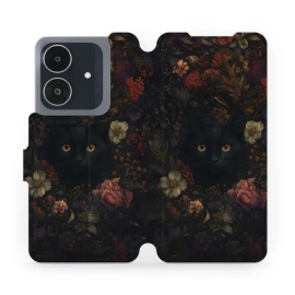 Hülle für Realme Note 60 - Farbe V161S