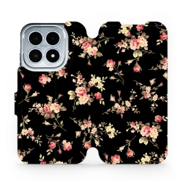 Hülle für Xiaomi 17 - Farbe VD02S