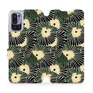 Hülle für Xiaomi Redmi Note 10 5G - Farbe VA44S