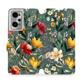 Hülle für Realme GT 2 - Farbe VP71S