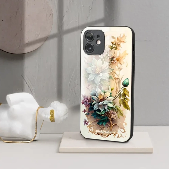 Hülle Glossy Case für Realme 11 Pro - Farbe G014G