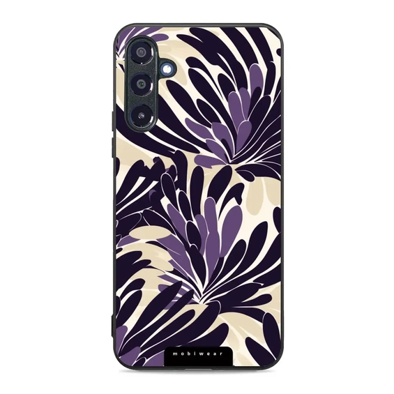 Hülle Glossy Case für Samsung Galaxy A16 5G - Farbe GA47G