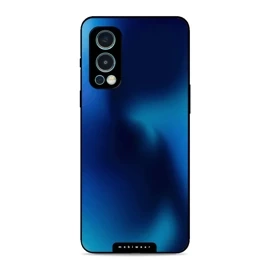 Hülle Glossy Case für OnePlus Nord 2 5G - Farbe G068G