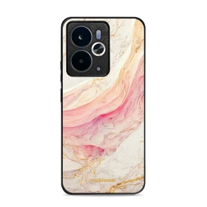 Hülle Glossy Case für Realme 14T 5G - Farbe G027G