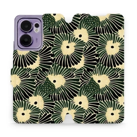 Hülle für OPPO Reno 13 F 5G - Farbe VA44S