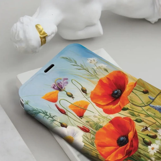 Hülle für Realme C67 4G - Farbe VP43S