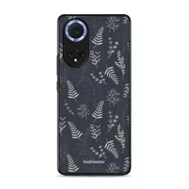 Hülle Glossy Case für Huawei Nova 9 - Farbe G044G