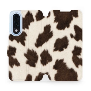 Hülle für OnePlus Nord CE5 - Farbe V166S