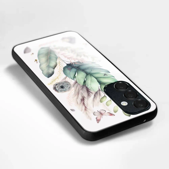 Hülle Glossy Case für Vivo X300 - Farbe G018G