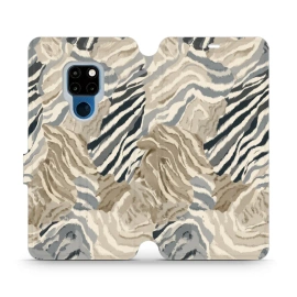 Hülle für Huawei Mate 20 - Farbe V168S