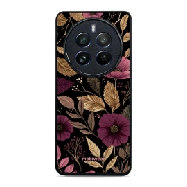 Hülle Glossy Case für Realme 12 Pro Plus 5G - Farbe G170G