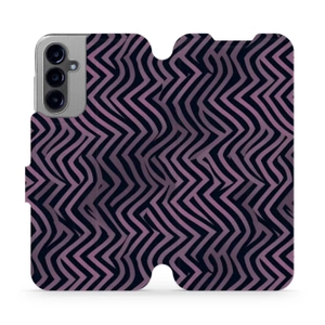 Hülle für Samsung Galaxy A14 4G - Farbe VA55S