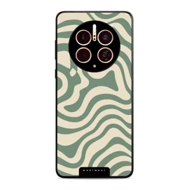 Hülle Glossy Case für Huawei Mate 50 Pro - Farbe GA57G