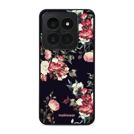 Hülle Glossy Case für Xiaomi 14 Pro - Farbe G040G