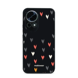 Hülle Glossy Case für Huawei Nova 13 - Farbe GP79G
