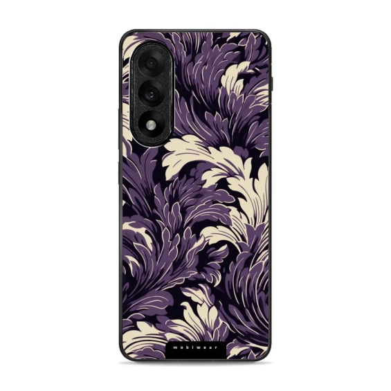 Hülle Glossy Case für OnePlus Nord 5 - Farbe GA46G