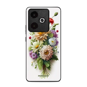 Hülle Glossy Case für Realme GT 7T - Farbe G016G