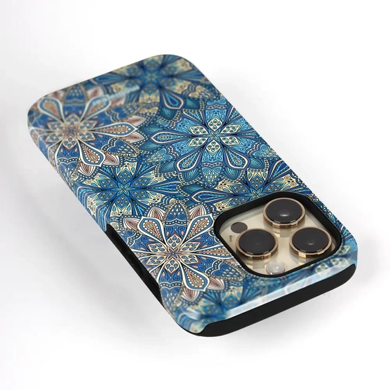 Hülle Elite Pro für Xiaomi 13 Pro - Farbe E108E