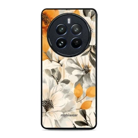 Hülle Glossy Case für Realme 12 Pro 5G - Farbe GP75G