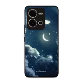 Hülle Glossy Case für Vivo X80 Lite - Farbe G048G