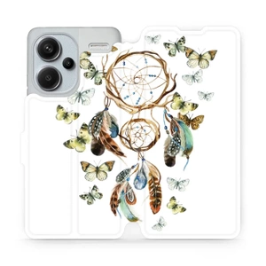 Hülle für Xiaomi Redmi Note 13 PRO Plus - Farbe M001P