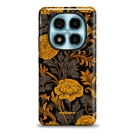 Hülle Elite Pro für Xiaomi Redmi Note 14 Pro 4G - Farbe E173E