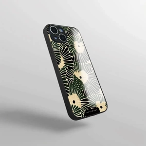 Hülle Glossy Case für Apple iPhone 13 Pro - Farbe GA44G