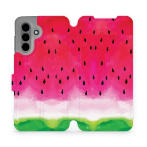 Hülle für Samsung Galaxy A26 5G - Farbe V086S