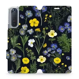 Hülle für Sony Xperia 5 II - Farbe VP47S