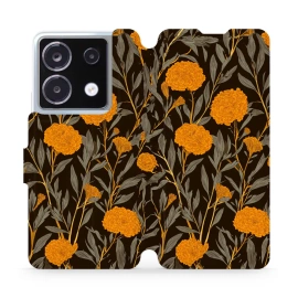 Hülle für Xiaomi POCO X6 - Farbe V175S